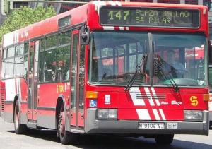 M-9104-VJ