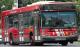 M-6385-WH