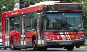 M-6385-WH