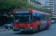 M-6424-OX