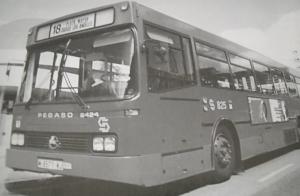 M-6571-KJ