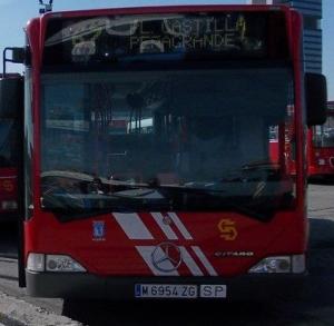M-6954-ZG
