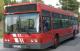 M-9267-SP