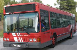 M-9267-SP