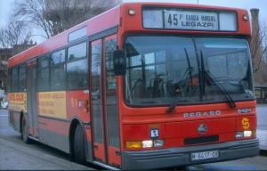 M-6417-OX
