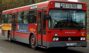M-7855-KN