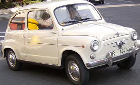 OR-14414
