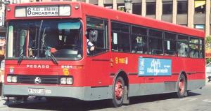 M-5227-LB