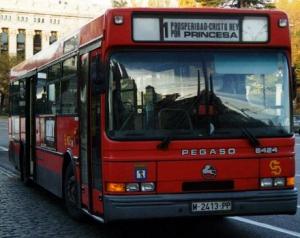 M-2413-PP