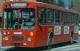 M-4654-FC