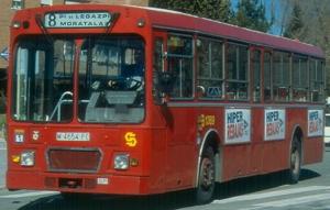 M-4654-FC