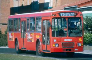 M-1654-GT
