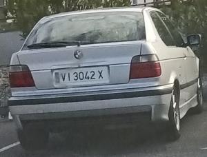 VI-3042-X