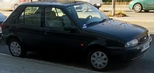 VI-3468-U