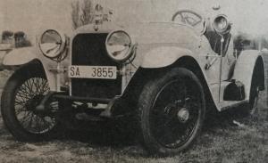 SA-3855