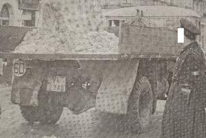 VI-3248