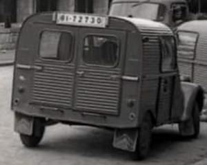 BI-72730