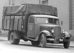 P-679
