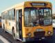 M-6261-FD