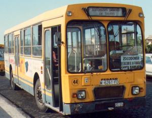 M-6261-FD