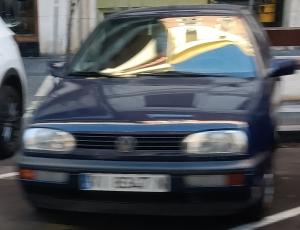 VI-8347-N