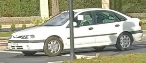 VI-6973-W