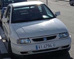 VI-4794-U