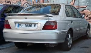 VI-1686-W