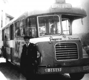 O-36942