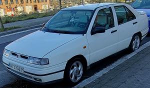 VI-3334-P