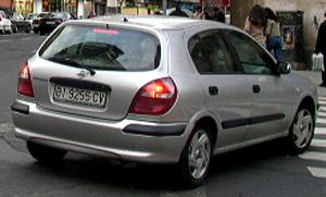 BI-9255-CV