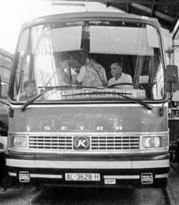 AL-3628-H