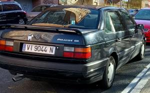 VI-9044-N