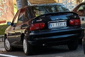VI-1331-V