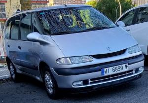VI-6899-W