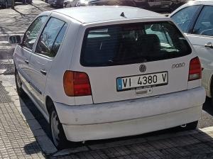 VI-4380-V