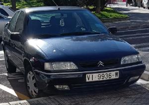 VI-9936-W