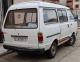LE-9739-T