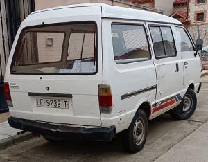LE-9739-T