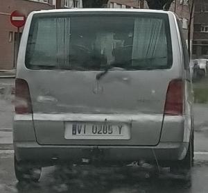 VI-0285-Y