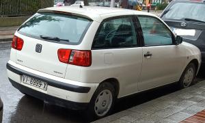 VI-6999-X