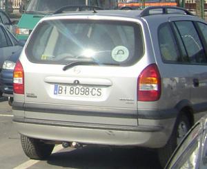 BI-8098-CS