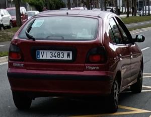 VI-3483-W