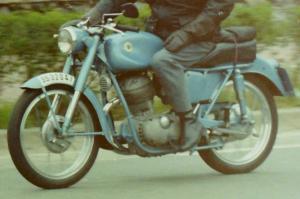 SS-32047