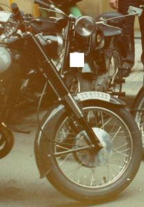 SS-61233