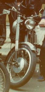 SS-66451