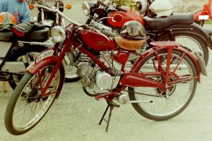 SS-36587