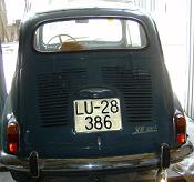 LU-28386