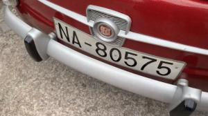 NA-80575