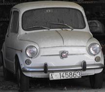 A-145863